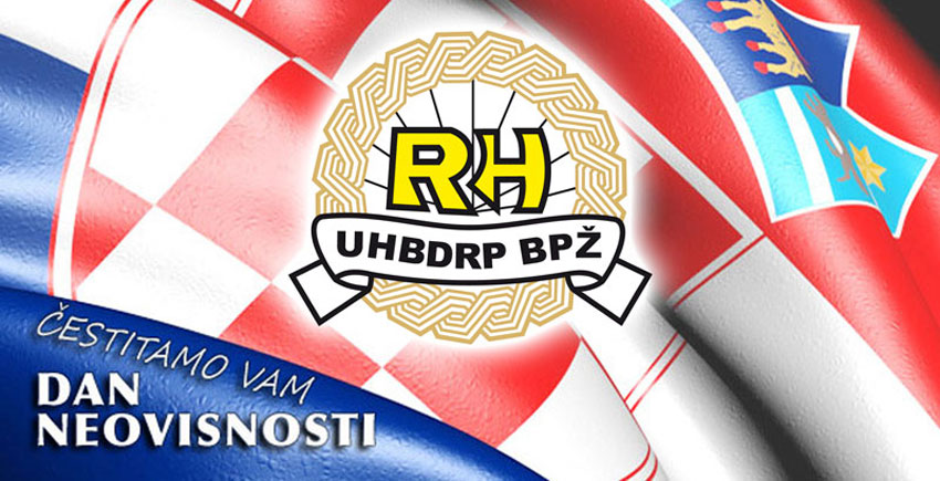 Dan neovisnosti2