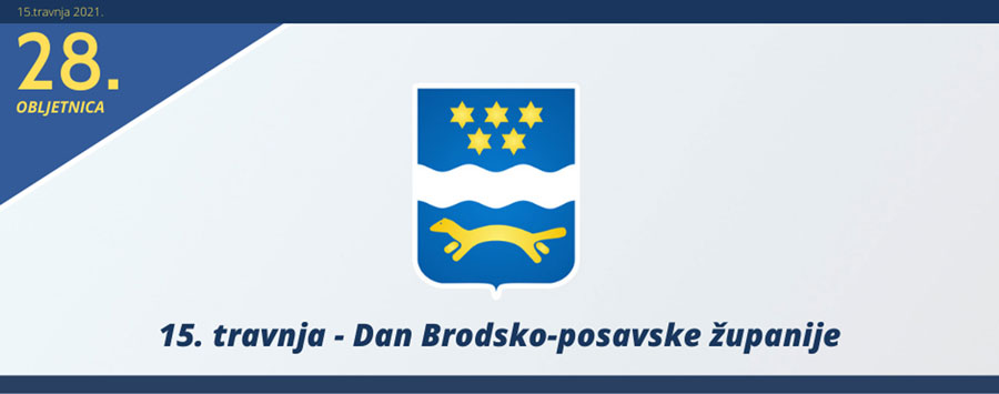 Dan BPZ