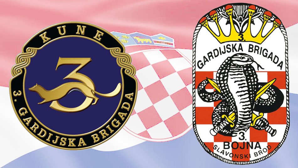 Kobre