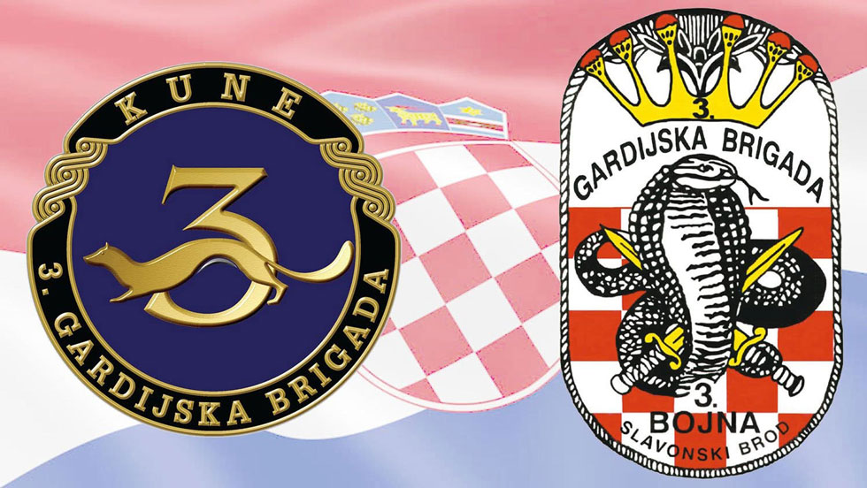 Kobre 2026