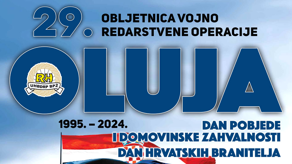 Oluja 2024
