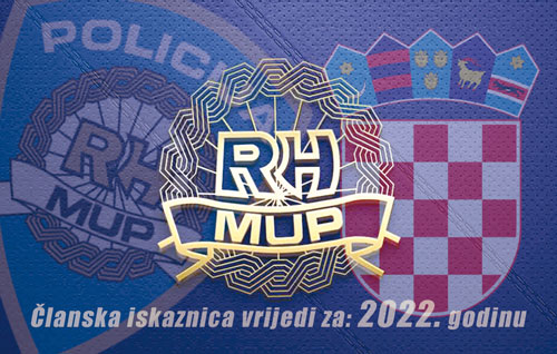 Poleđina