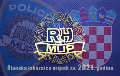 Poleđina2021 2