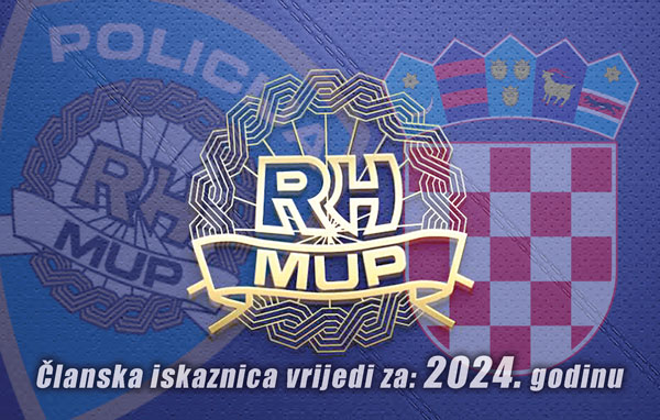 Pozadina 2024