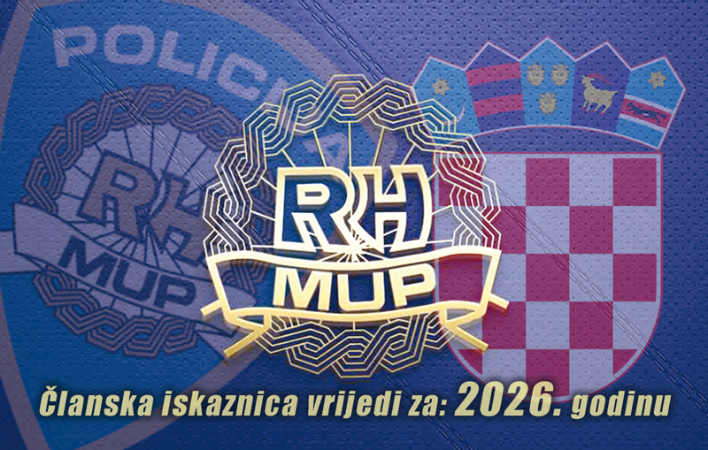 Zadnja 2026