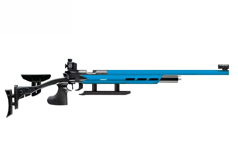 2858100 AR20 BLUE