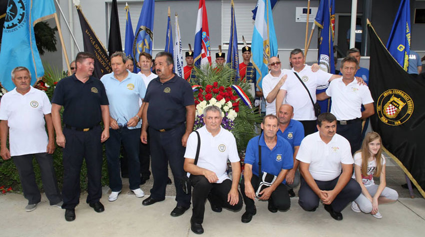 Dalj 2016