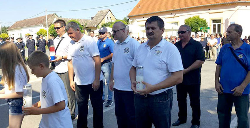 Dalj 2017 24
