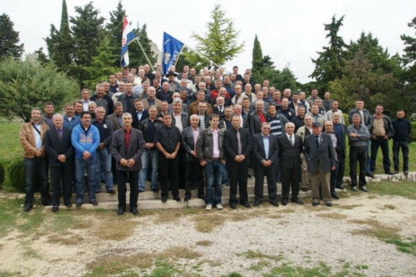 Imotski 2016 1
