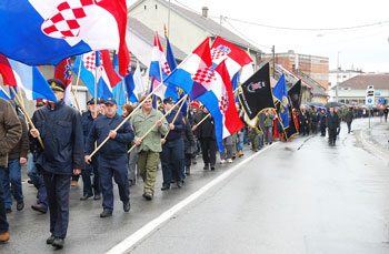 Pakrac 2016