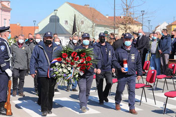 Pakrac 2021 011