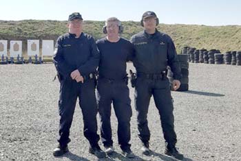 Policija 01
