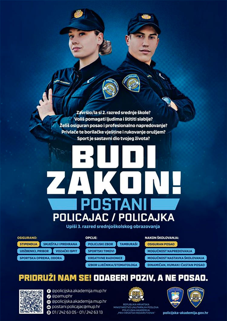 Plakat kad