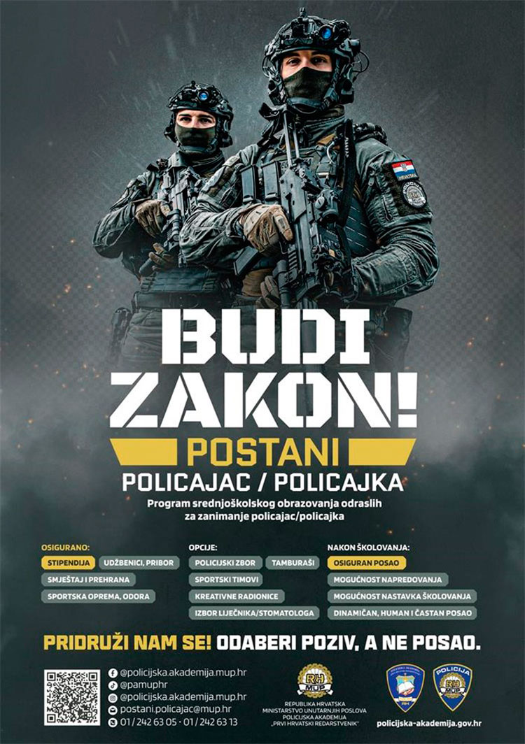 Plakat spec