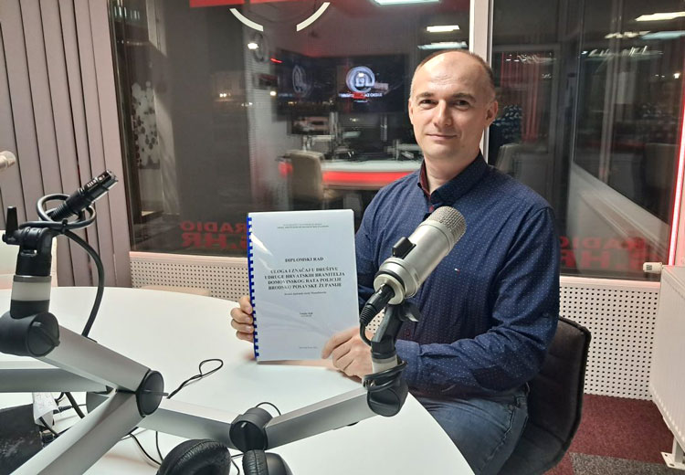 Rajh Tomislav