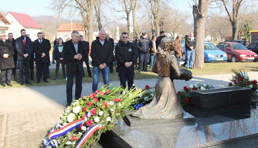 Sibinj 2019