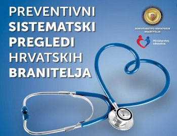 Sistematski