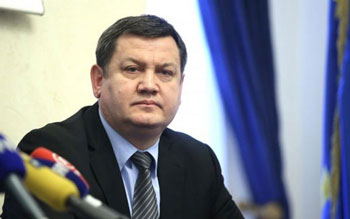 Vlado M