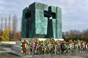 Vukovar 2018