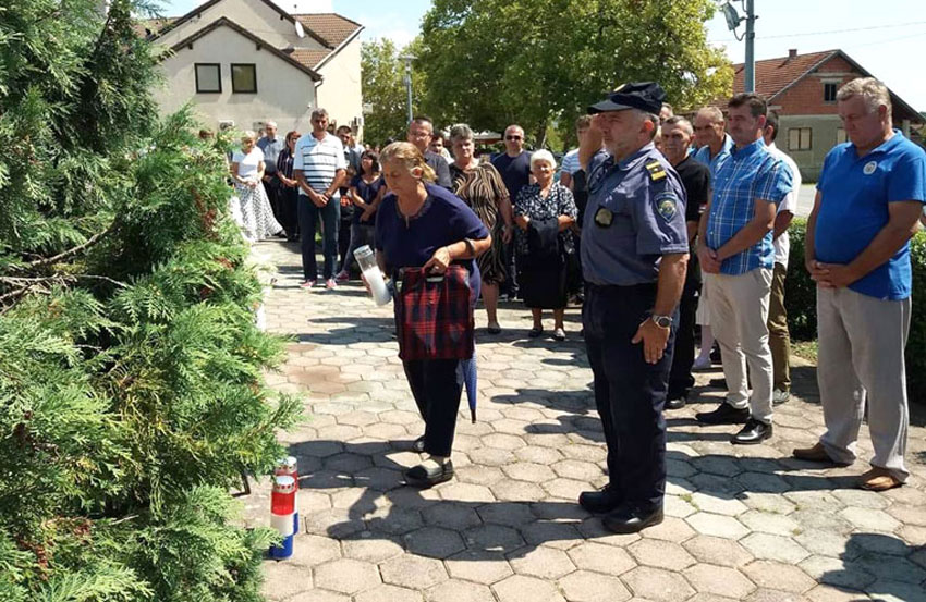 Zrinko GB 2019
