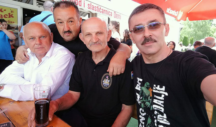 bljesak 2018 93
