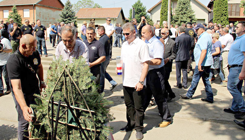 borovo2018 47