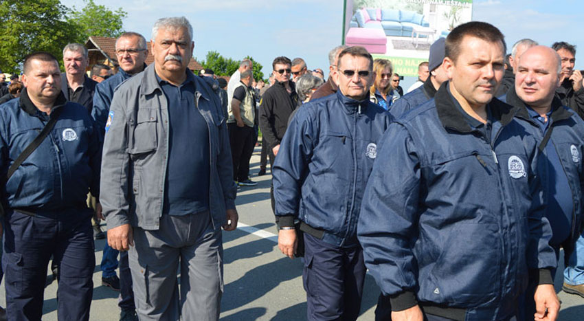 borovo 2019 29