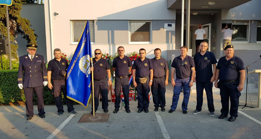 dalj 2019 01