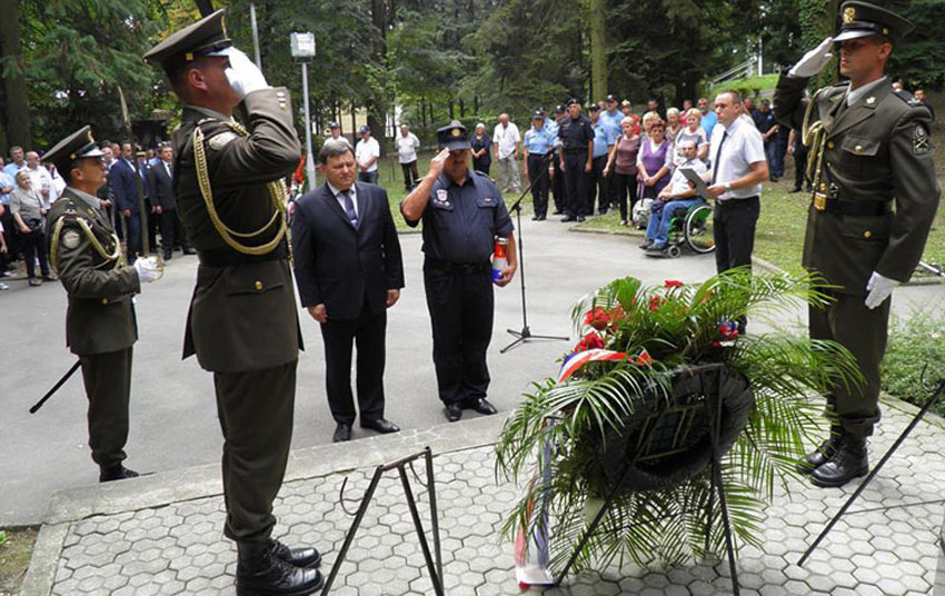 daruvar 2016 02