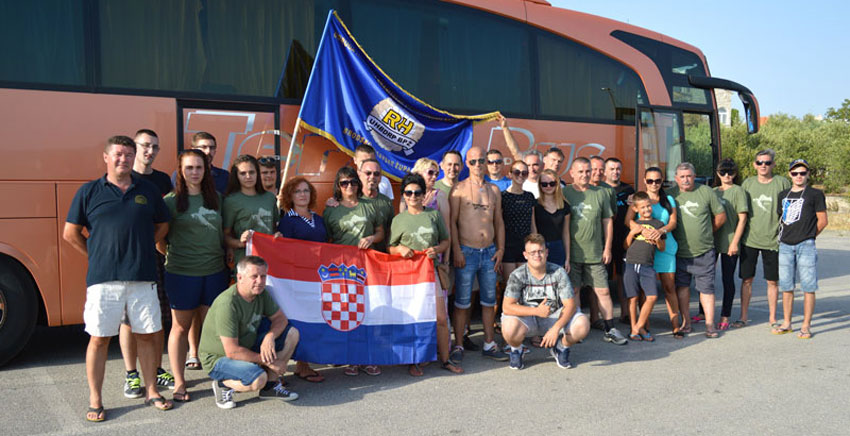 knin 56