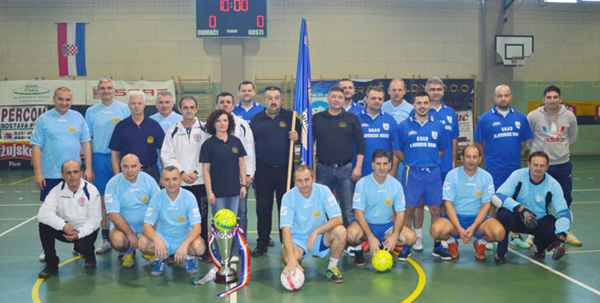 kolonija 2016 14