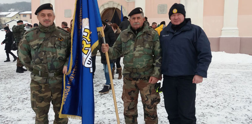 pakrac 03 2018 01