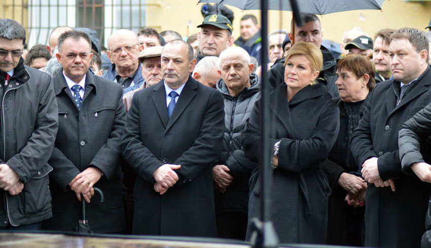 pakrac 2017 141