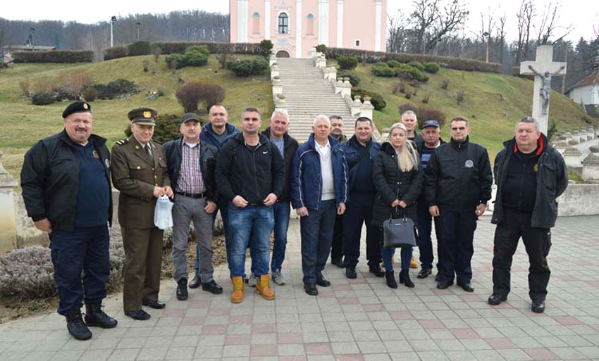 pakrac 2019 01