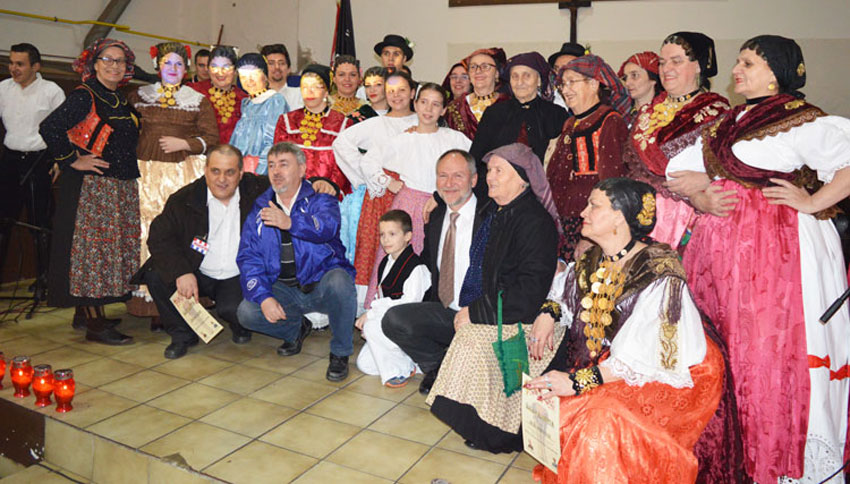 podvinje 2016 238