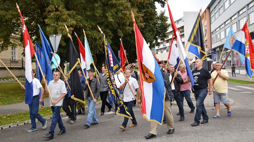 pozega 2016 22