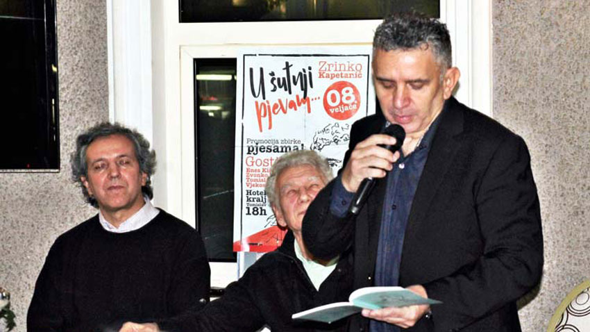 promocija 01