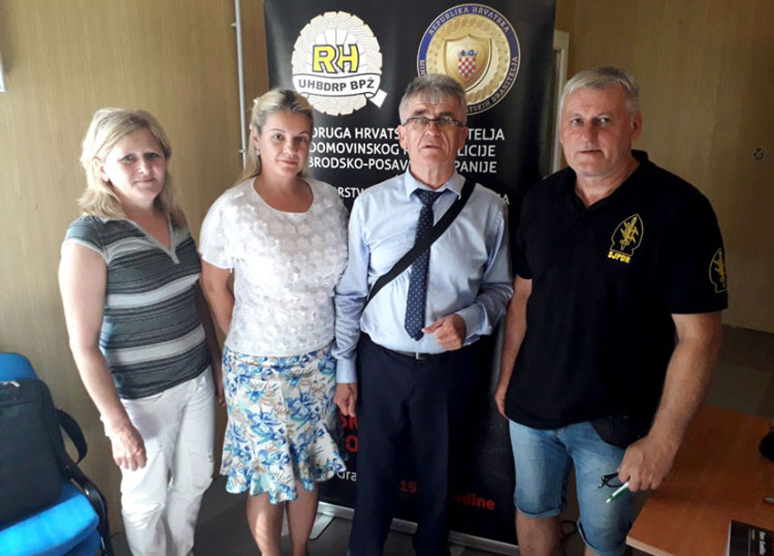 promocija slunj 01