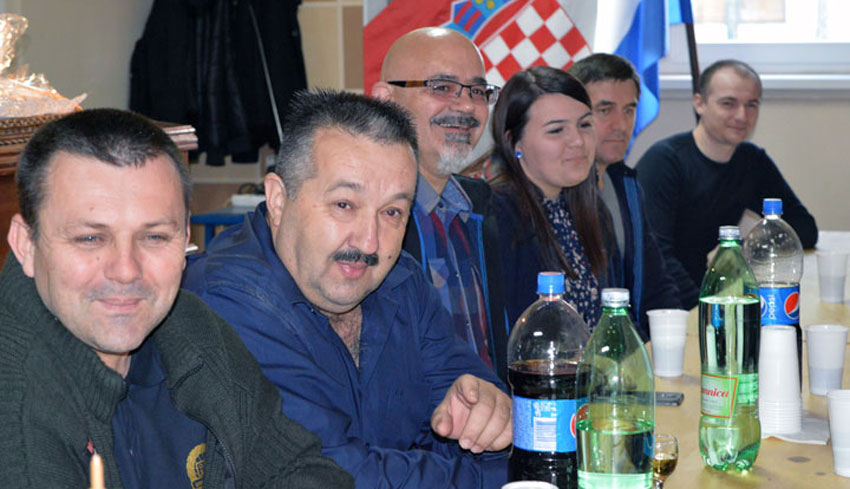 skupstina 2016 05