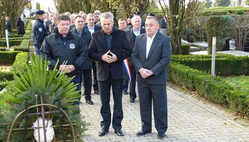 svisveti 2017 04