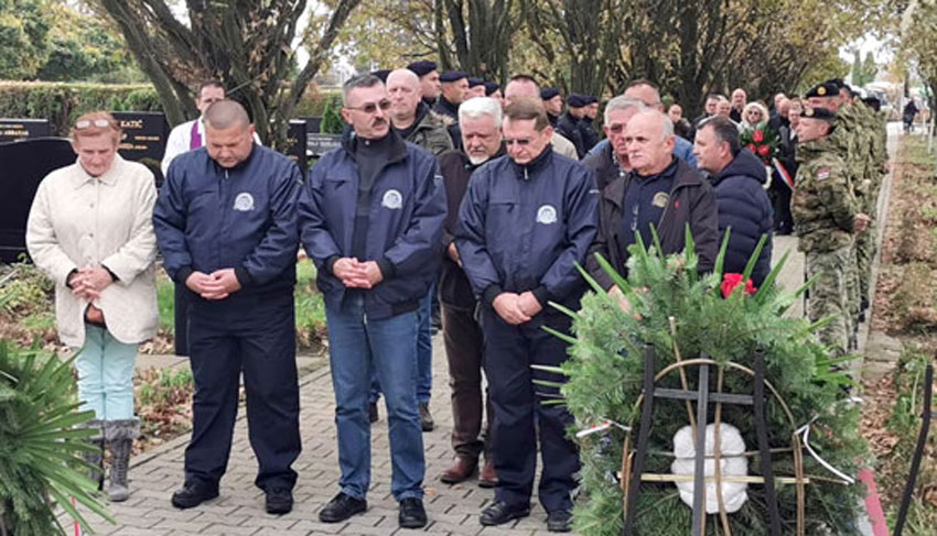 svisveti 2019 08