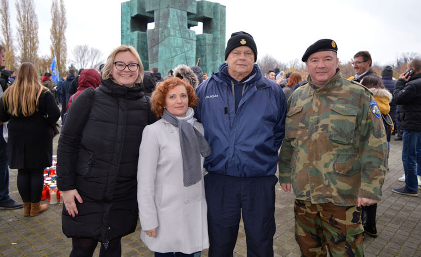 vukovar 2018 01