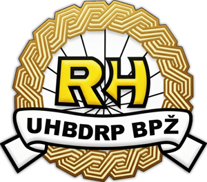 Grb 20 godina