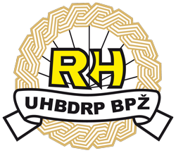 Grb