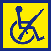 HVIDRA logo