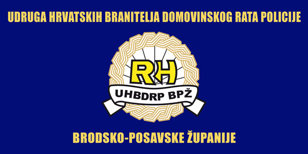 Zastava