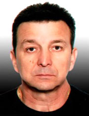 Bogojevic Milan 01