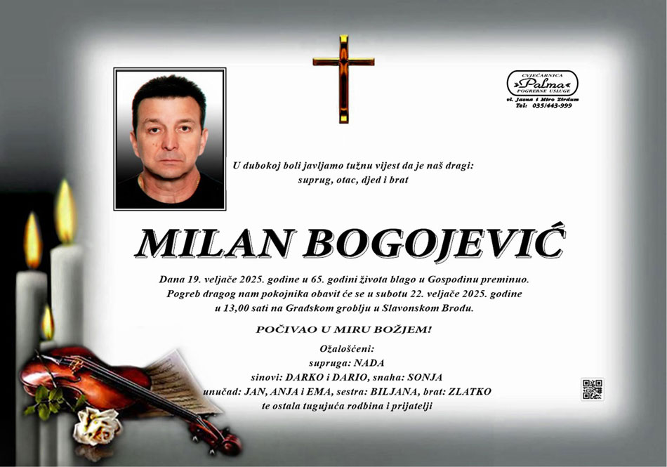 Bogojevic Milan 02
