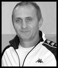 Ferdeber Antun