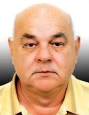 Sarcevic Zeljko 01
